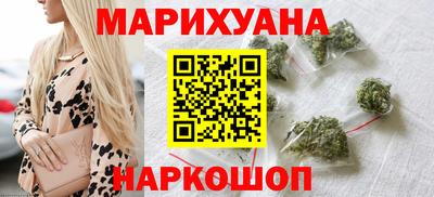 амфетамин Кумертау