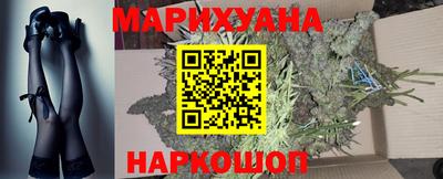 первитин Кулебаки